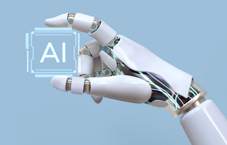 GoBe-Transformationswerkstatt-Goerlitz-ki