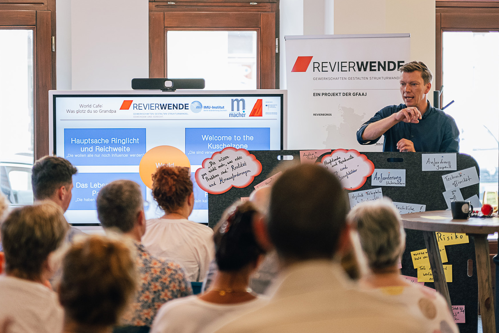 GoBe-Transformationswerkstatt-Goerlitz-Revierwende-Foto-Paul-Glaser-073