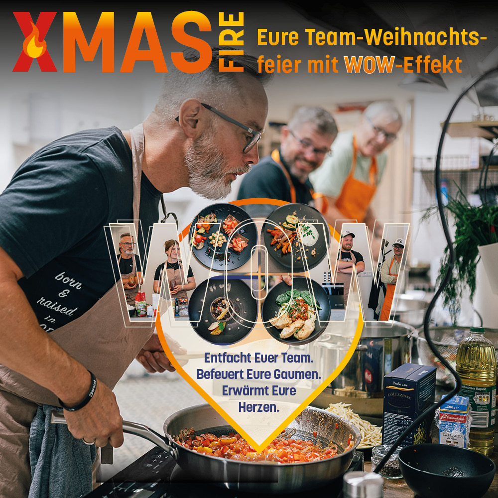 GoBe-Transformationswerkstatt-Goerlitz-XMAS_FIRE_Keyvisual_quad