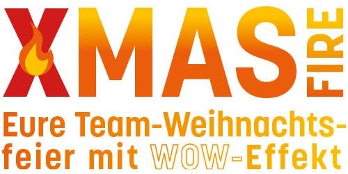 GoBe-Transformationswerkstatt-Goerlitz-XMAS_Fire_Eure_mobil