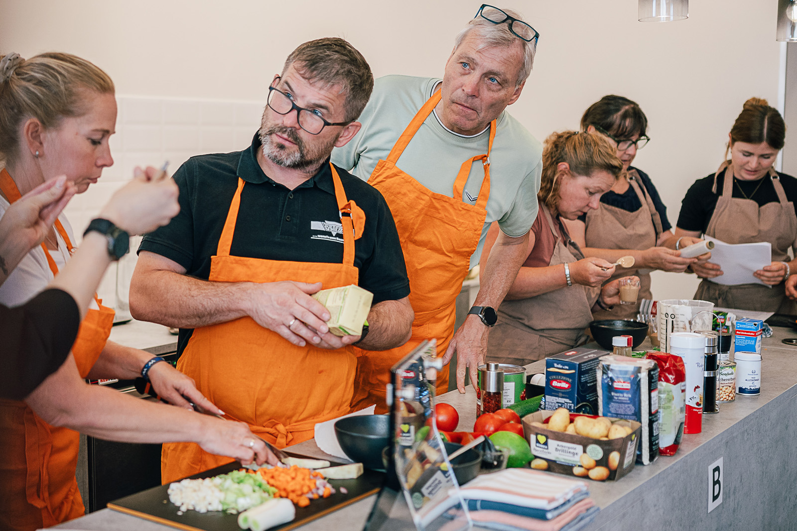 GoBe-Transformationswerkstatt-Goerlitz-Zukunftsmacher-Cooking-Event-Foto-Paul-Glaser-015