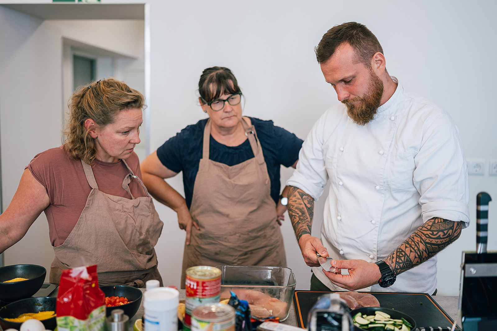 GoBe-Transformationswerkstatt-Goerlitz-Zukunftsmacher-Cooking-Event-Foto-Paul-Glaser-053