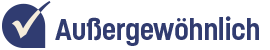 i_check__aussergewoehnlich