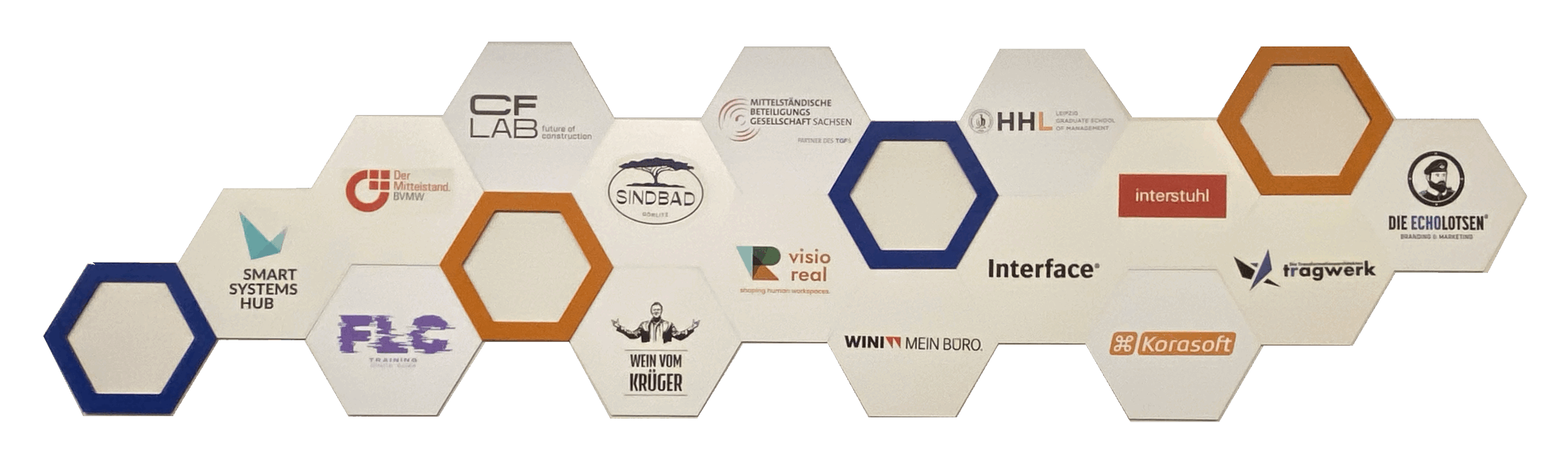 GO_BE_Clubmitglieder