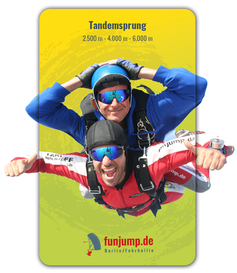 fc-tandemsprung-01-funjump