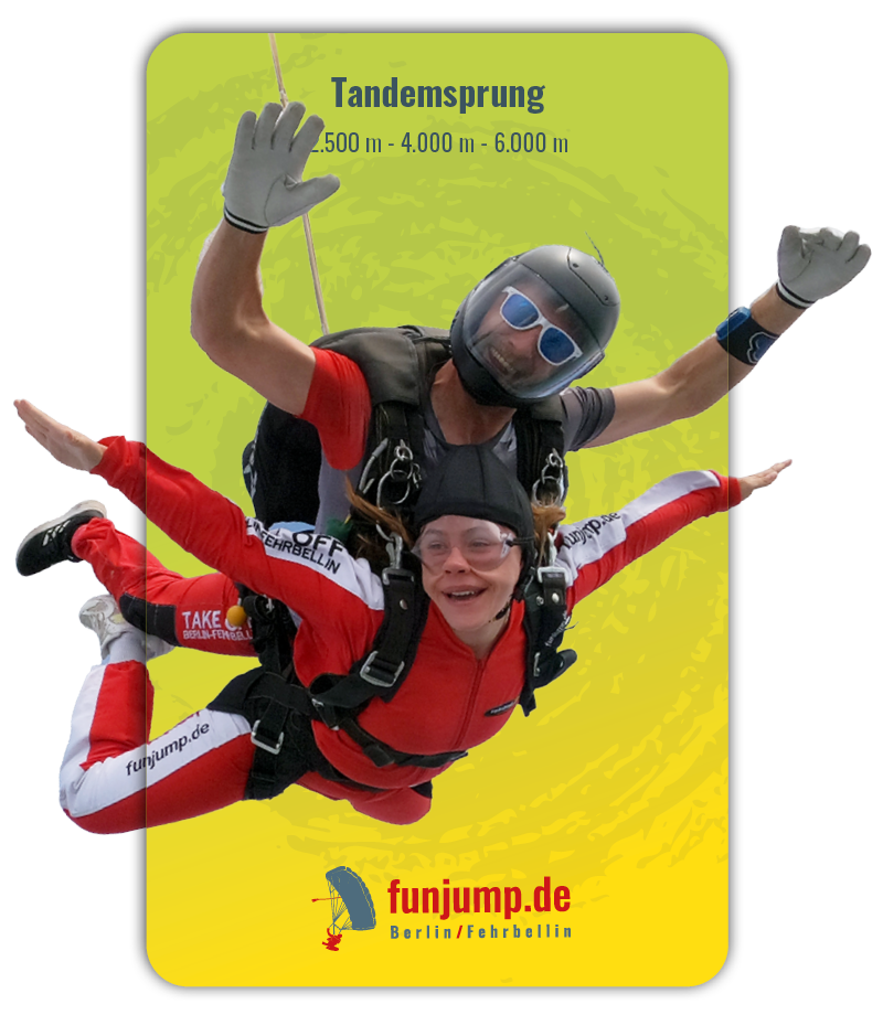 fc-tandemsprung-02-funjump