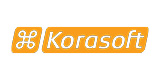 http://test.go-be-goerlitz.de/wp-content/uploads/ref_korasoft.jpg