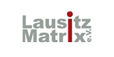 http://test.go-be-goerlitz.de/wp-content/uploads/ref_lausitzmatrix.jpg