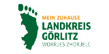 http://test.go-be-goerlitz.de/wp-content/uploads/ref_lk_goerlitz.jpg