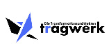 http://test.go-be-goerlitz.de/wp-content/uploads/ref_tragwerk.jpg