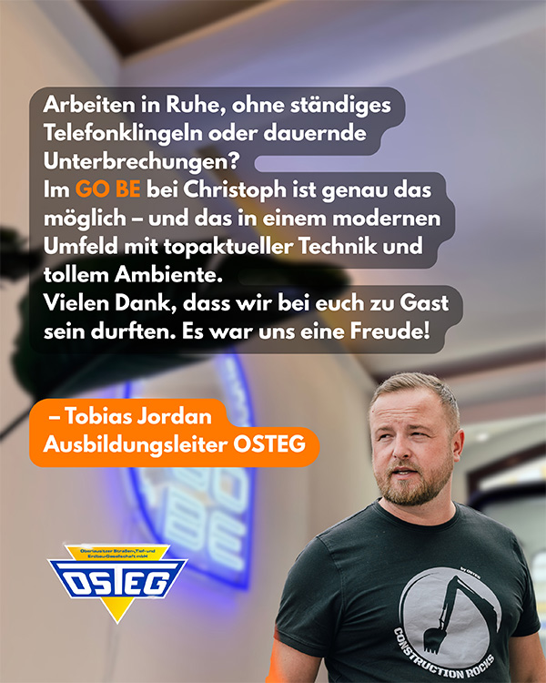 http://test.go-be-goerlitz.de/wp-content/uploads/testimonial_1_tobias_jordan_osteg.jpg