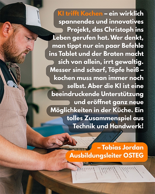 http://test.go-be-goerlitz.de/wp-content/uploads/testimonial_2_tobias_jordan_osteg.jpg