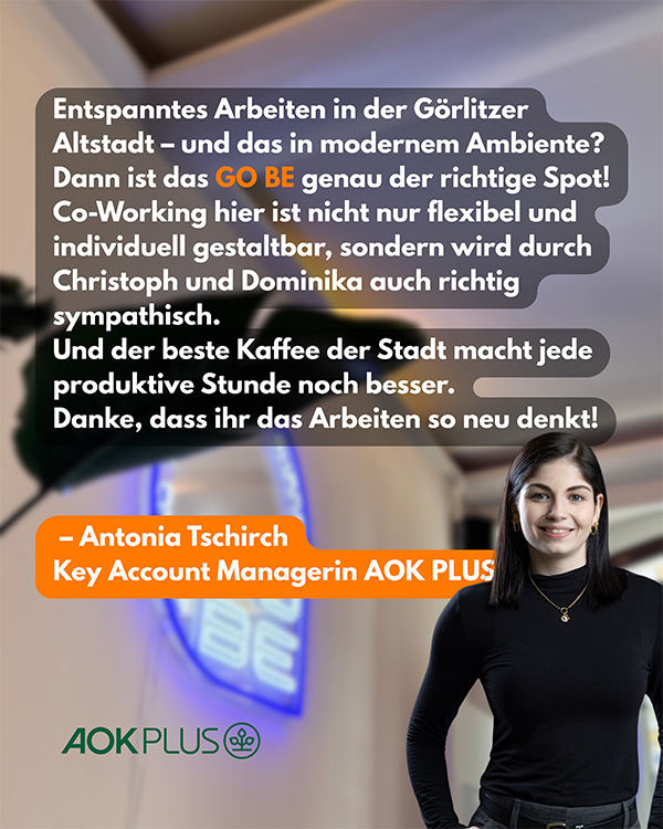 http://test.go-be-goerlitz.de/wp-content/uploads/testimonial_antonia_tschirch_aok_plus.jpg