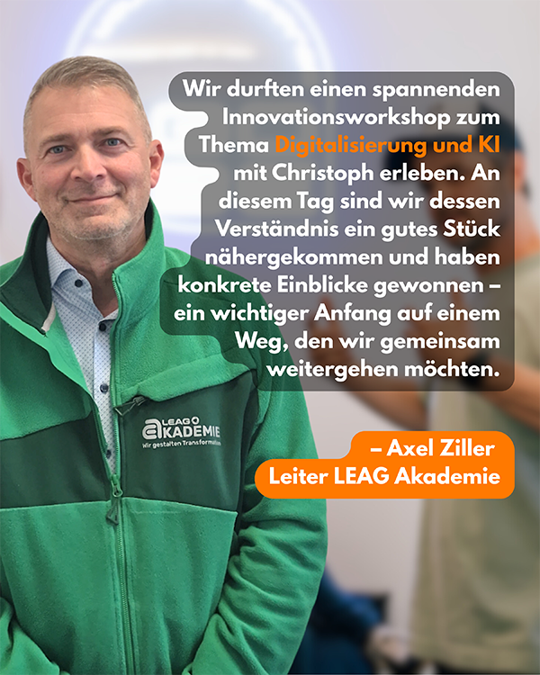 http://test.go-be-goerlitz.de/wp-content/uploads/testimonial_axel_ziller_leag_akademie.png