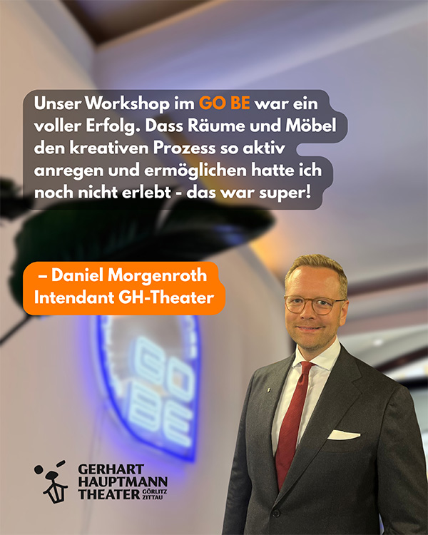 http://test.go-be-goerlitz.de/wp-content/uploads/testimonial_daniel_morgenroth_ghtgz.jpg