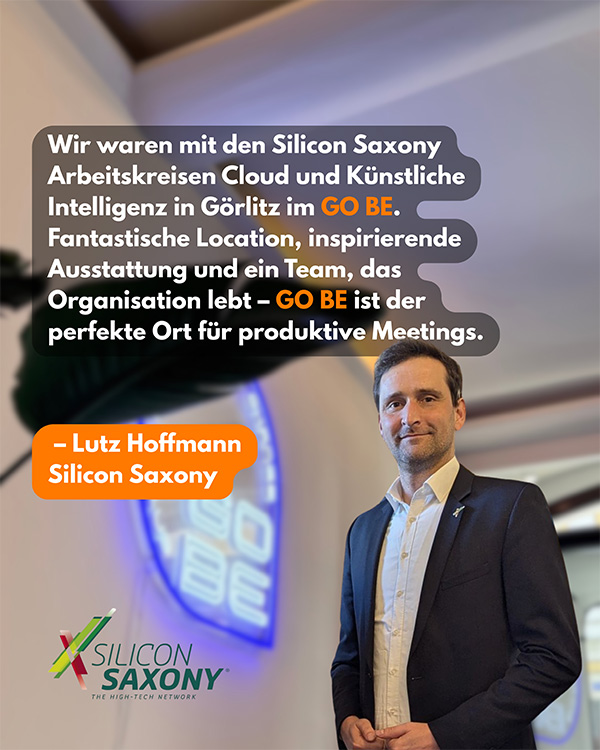 http://test.go-be-goerlitz.de/wp-content/uploads/testimonial_lutz_hoffmann_silicon_saxony.jpg