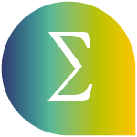 i-siegel-go-be-club-150-px